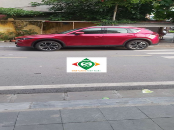 Đất thổ cư bát khối Long biên hà nội